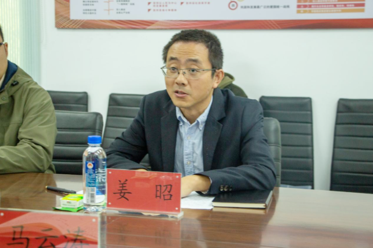 信义4.png
