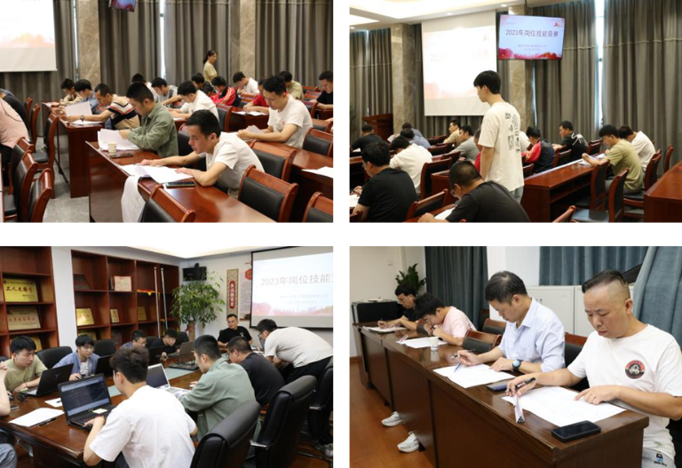 福州工程比赛2.png