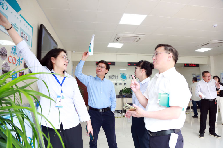 柯桥1.JPG