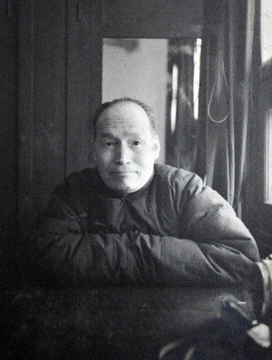 他是中国近代水利2.png