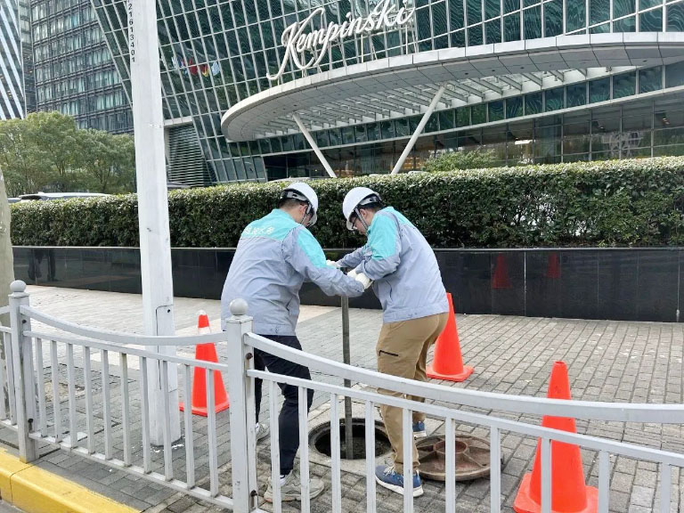 城投水务3.jpg