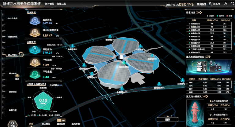 城投水务5.png