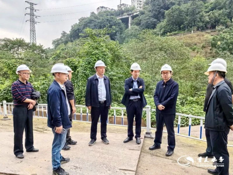 筑安渝水1.jpg