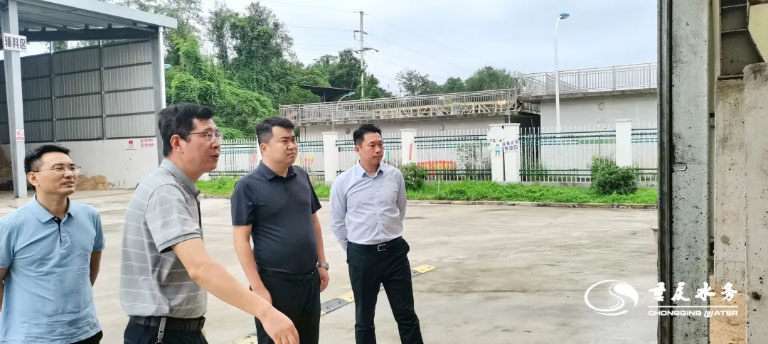 筑安渝水3.jpg