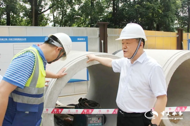 筑安渝水4.jpg
