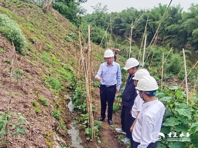 筑安渝水5.jpg