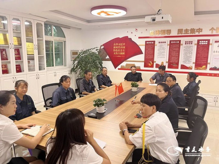 筑安渝水12.jpg