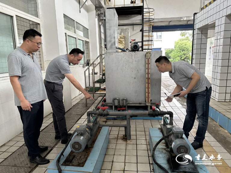 筑安渝水14.jpg