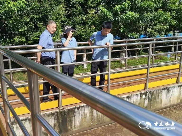 筑安渝水16.jpg