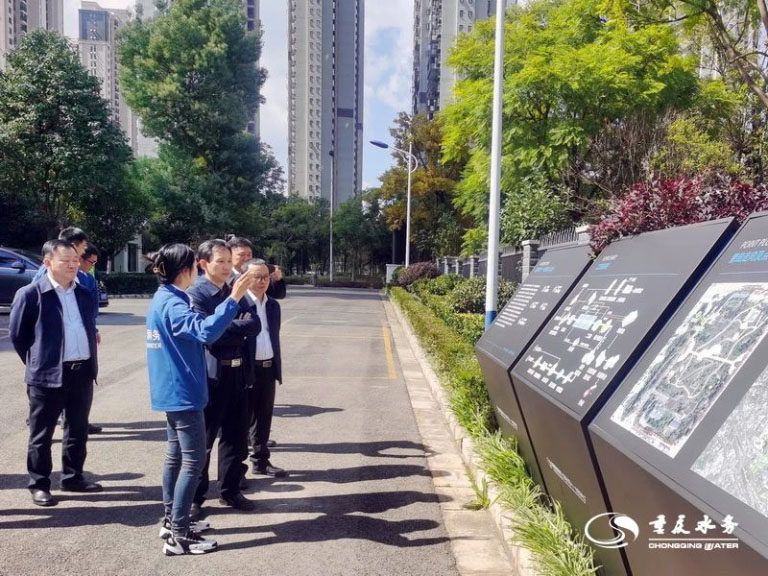 坚定信心乘势而上7.jpg