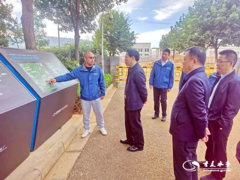 坚定信心乘势而上11.jpg