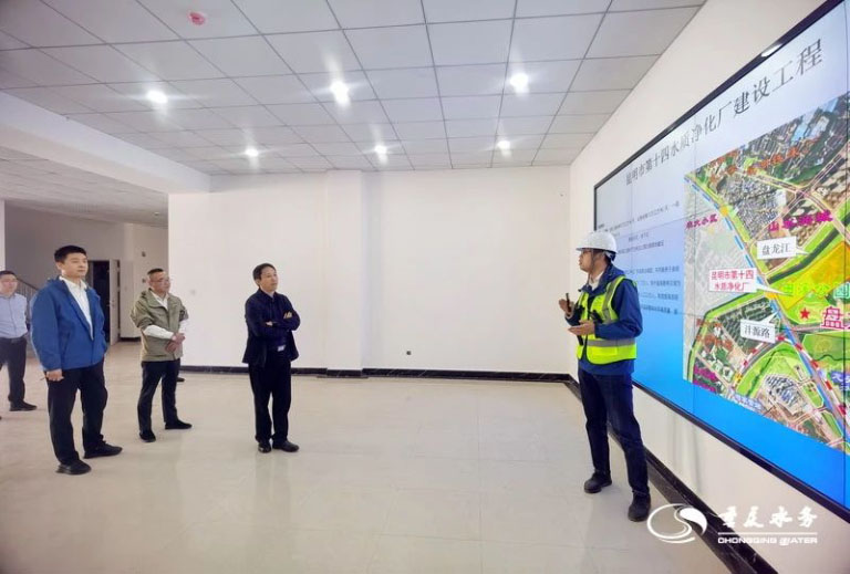 坚定信心乘势而上16.jpg