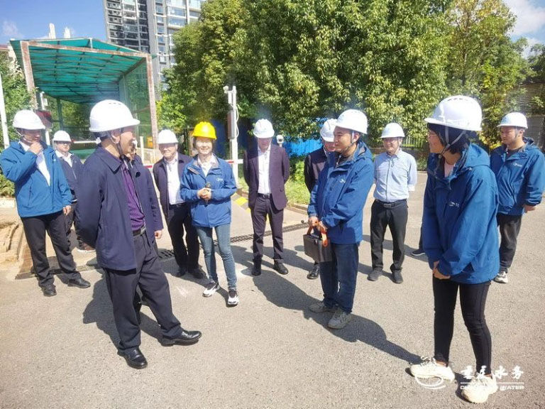 坚定信心乘势而上19.jpg