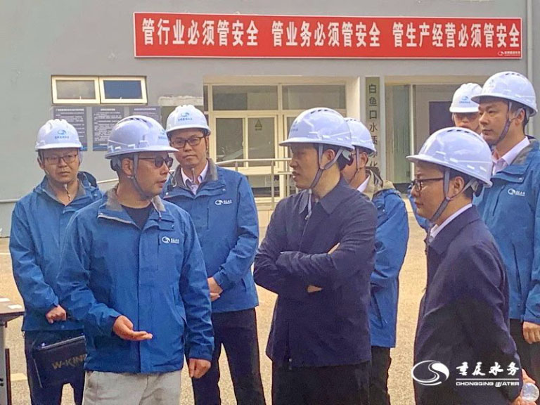 坚定信心乘势而上21.jpg