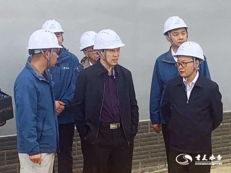 坚定信心乘势而上22.jpg