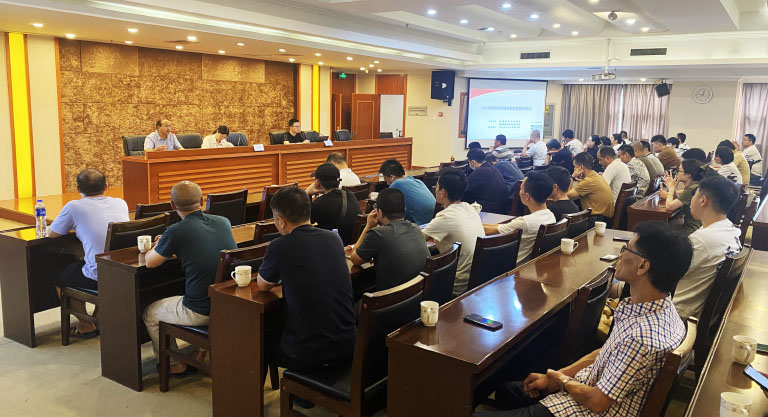 福州图1.jpg