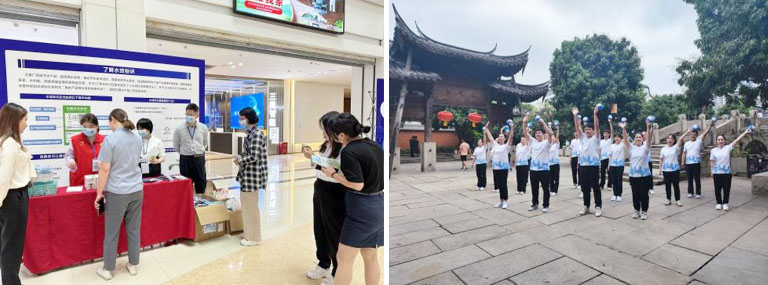 福州图3.jpg