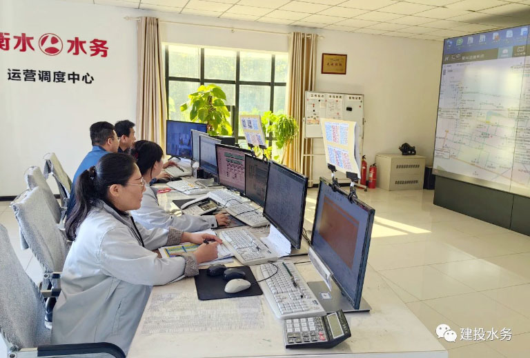 建投衡水1.jpg