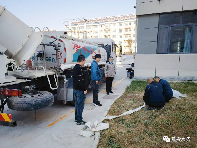 建投衡水3.jpg