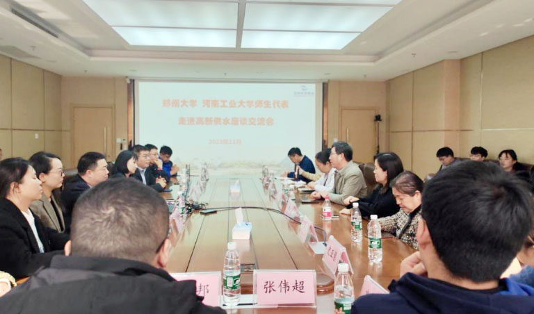 郑州3.jpg