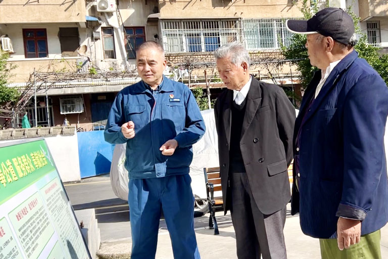 蚌埠4.jpg
