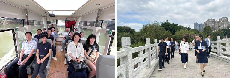福州9.jpg