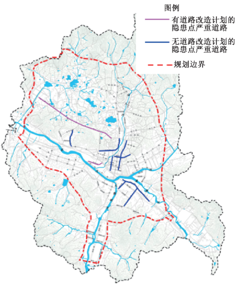 辽源市污水管网改造与修复实践6.png