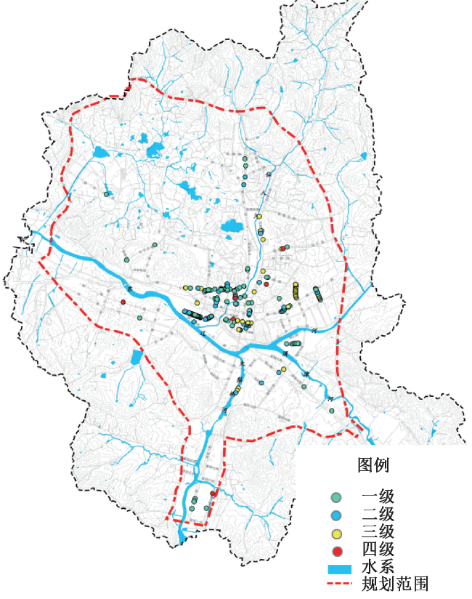 辽源市污水管网改造与修复实践7.png