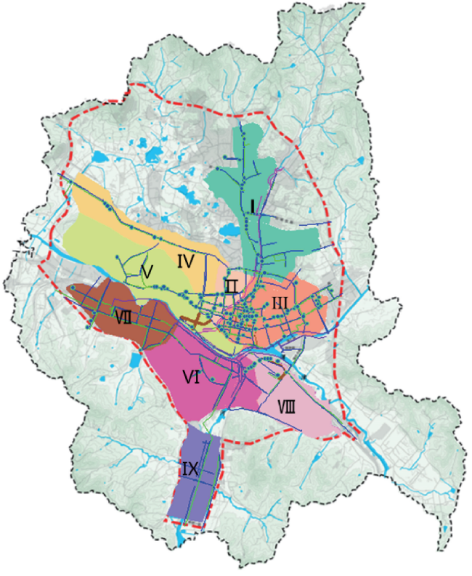 辽源市污水管网改造与修复实践8.png