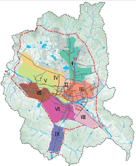 辽源市污水管网改造与修复实践9.png