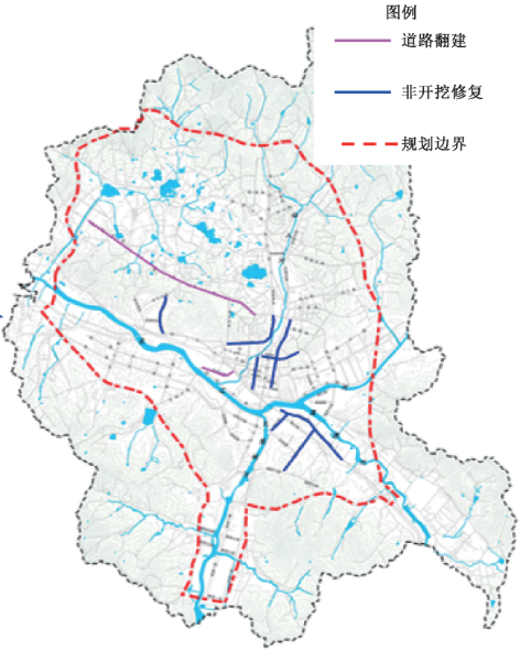辽源市污水管网改造与修复实践10.png
