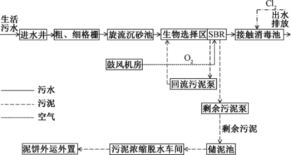 一夜入冬  图1.png