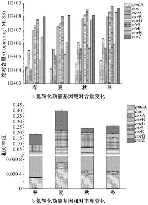 一夜入冬  图4.png