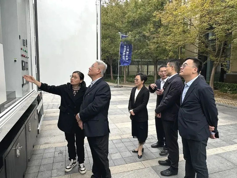 城投论坛2.jpg