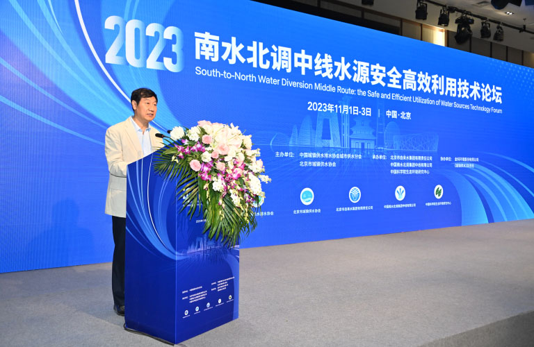 北京2.JPG