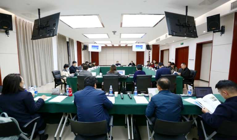 重庆水环召开环境社会及公司治理1.png