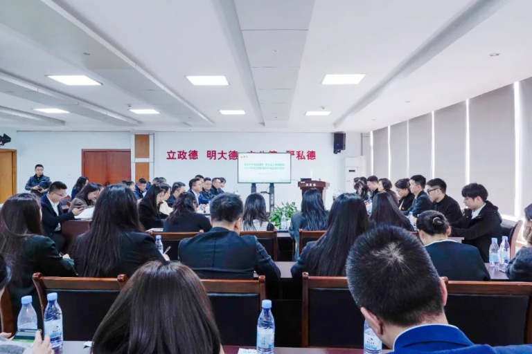 重庆水务环境集团 重庆建工集团2.jpg