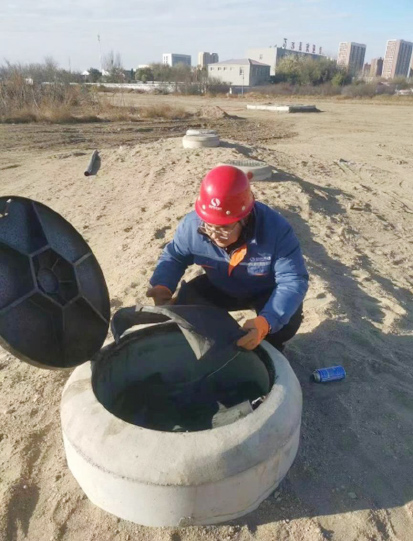 包头1.jpg