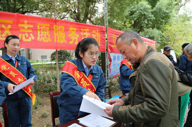 蚌埠4.jpg