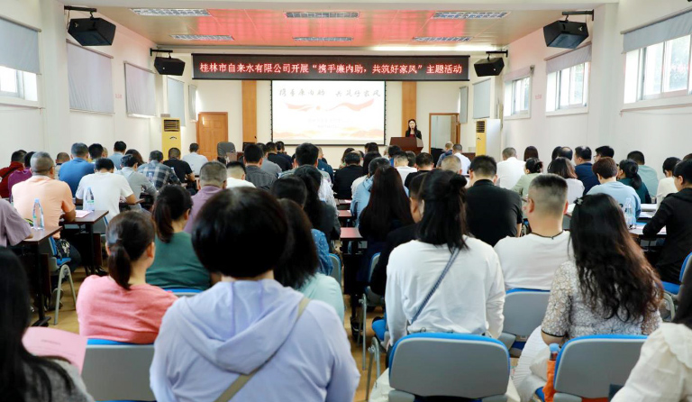 桂林1.jpg