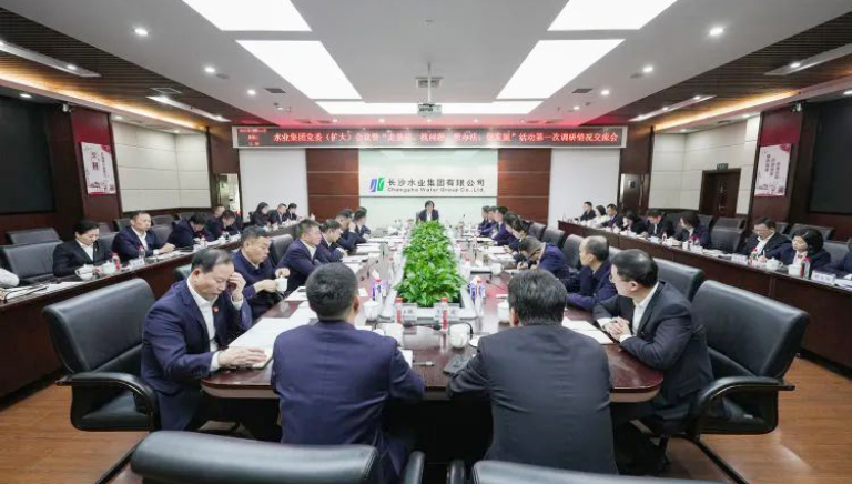 长沙3.jpg