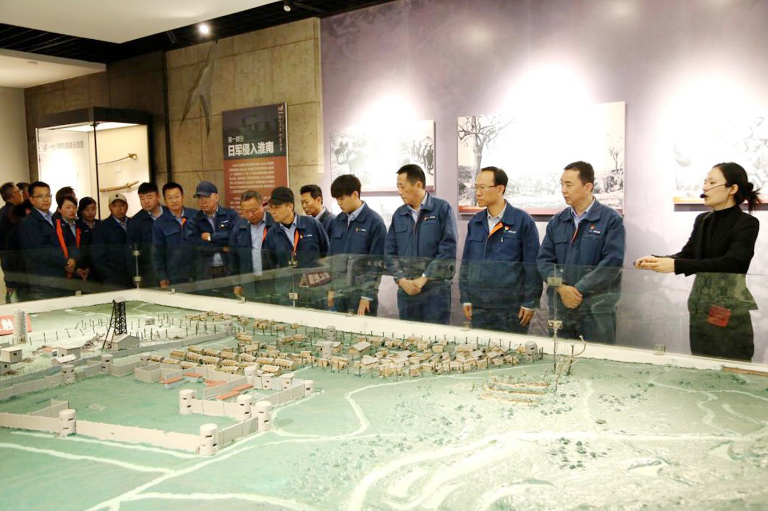 蚌埠2.jpg