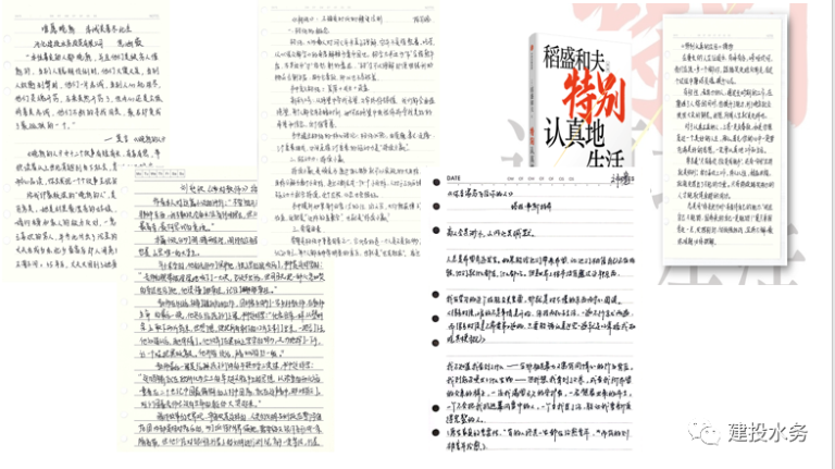 建投团委2.png