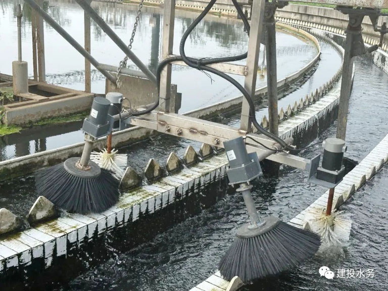 河北建投6.jpg