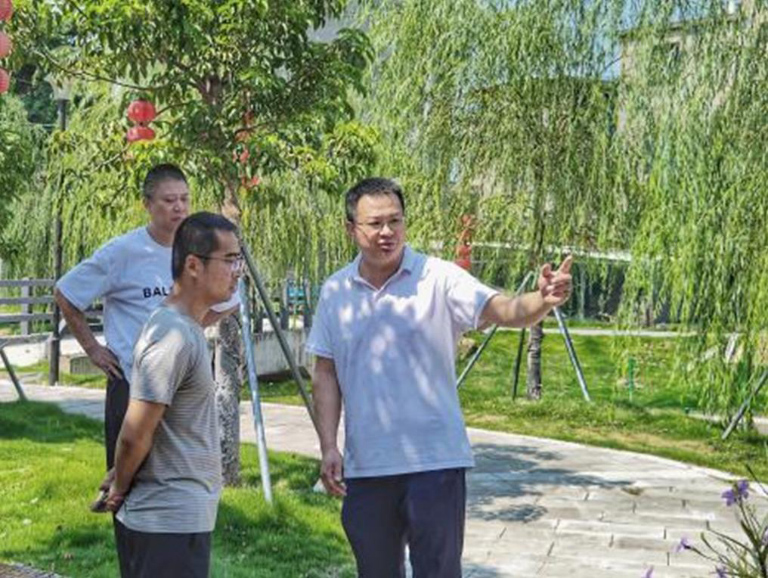 乐享碧波5.jpg