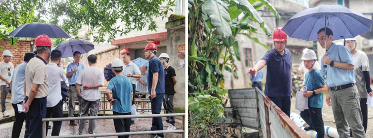 乐享碧波6.jpg