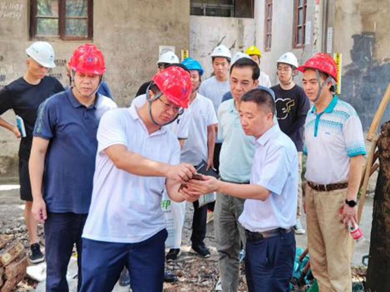乐享碧波7.jpg