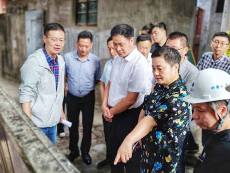 乐享碧波10.jpg