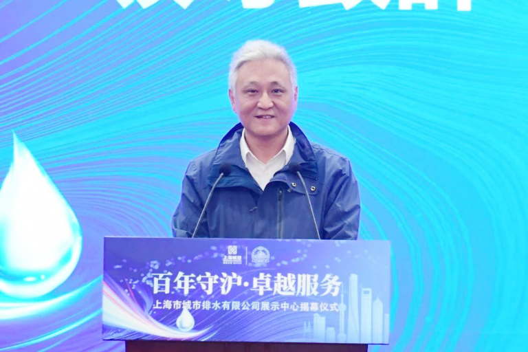城投排水2.jpg