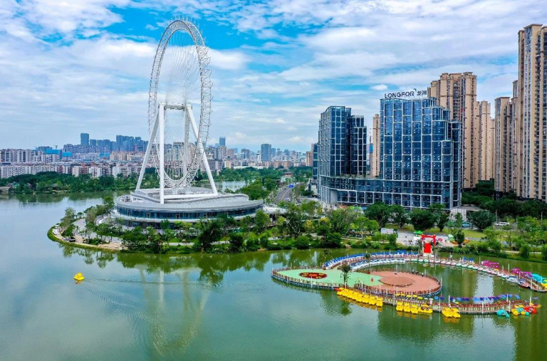 福州水务9.jpg